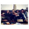 katehudson Altpins Profile Picture