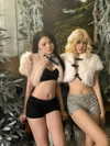 lyhythuedoxinh Altpins Profile Picture