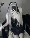 glowmoonshorty Altpins Profile Picture