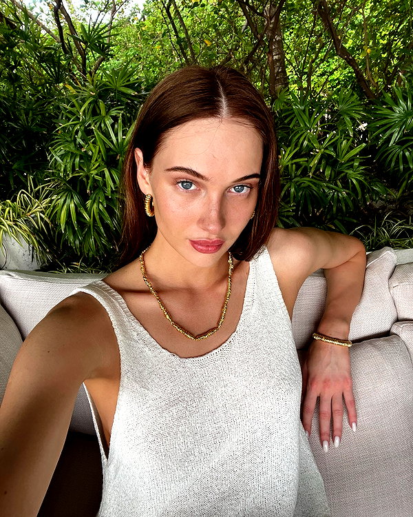 levsave instagram image archive image