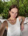 levsave Altpins Profile Picture