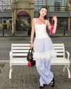 fair_mua Altpins Profile Picture