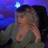nyyxxii_ Altpins Profile Picture