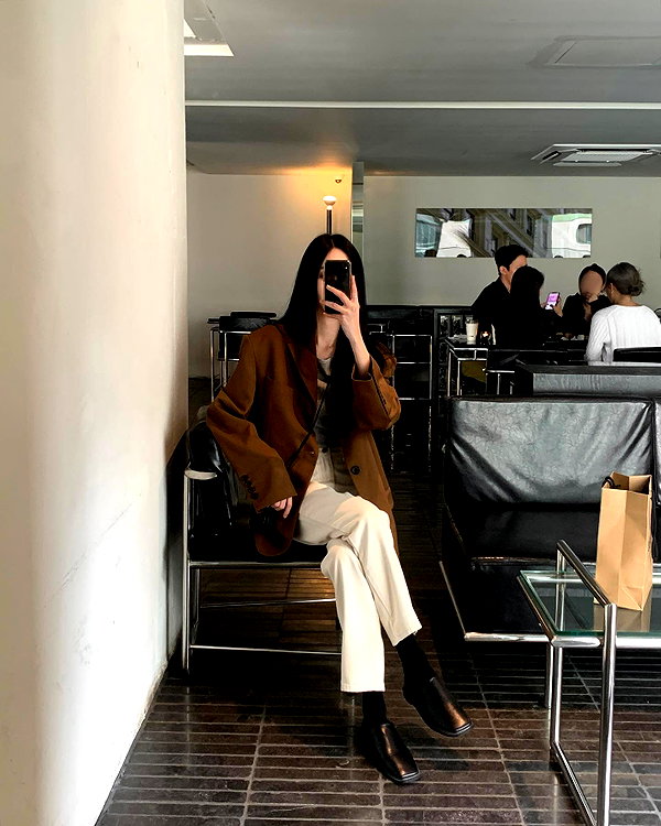 daxbin instagram image archive image