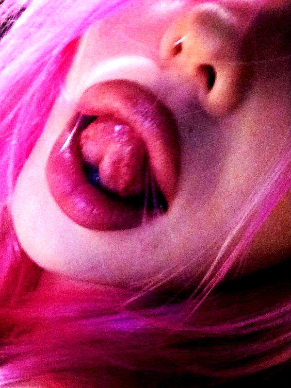 hanfbbae instagram image archive image