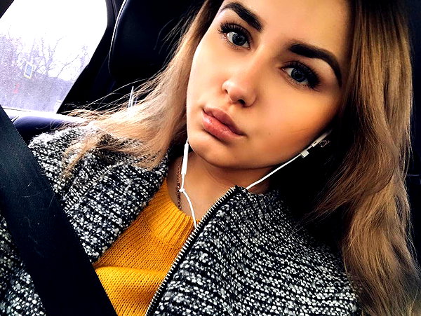 alishevs instagram image archive image