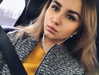 alishevs Altpins Profile Picture