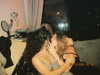 zoebaroniunreich Altpins Profile Picture