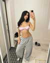 owlydiaa Altpins Profile Picture
