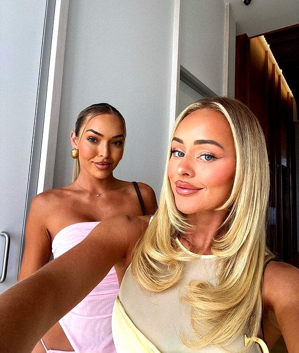 allieauton instagram image archive image