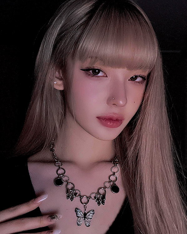 yuna_1_27 instagram image archive image