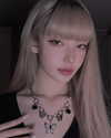 yuna_1_27 Altpins Profile Picture