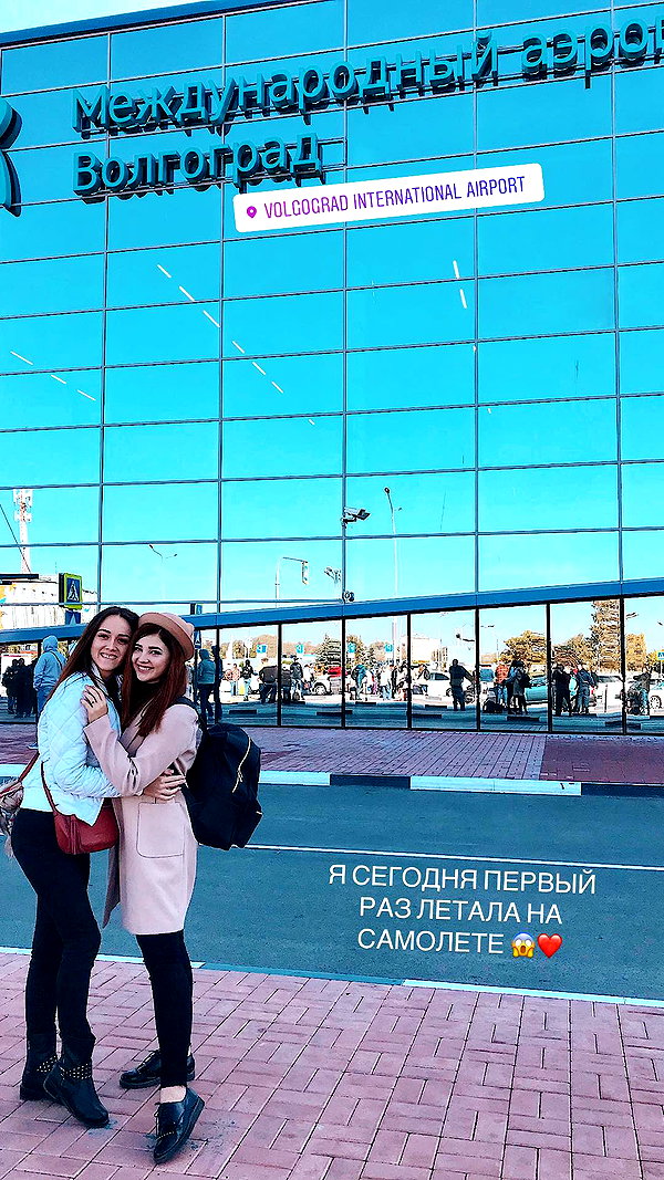 pokrov90 instagram image archive image