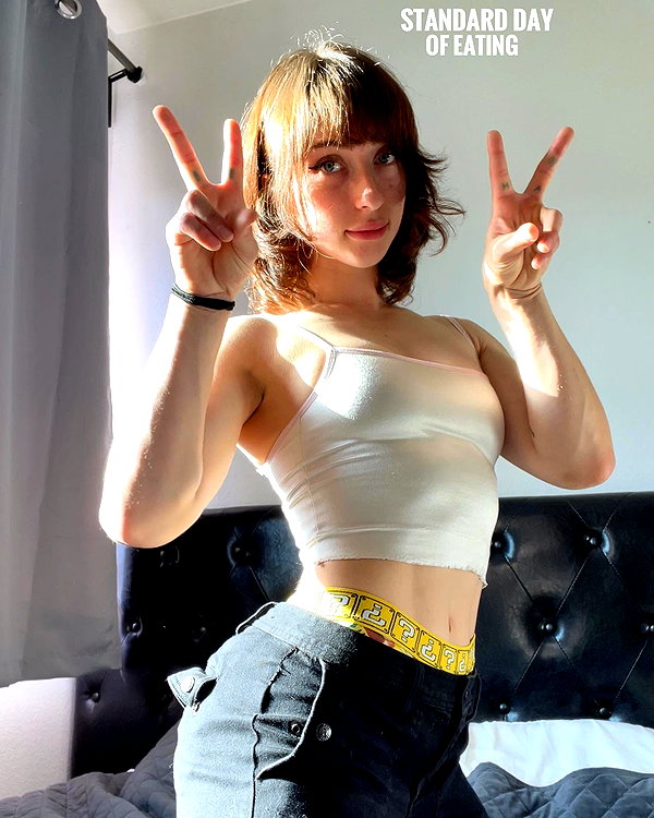 leanbeefpatty instagram image archive image