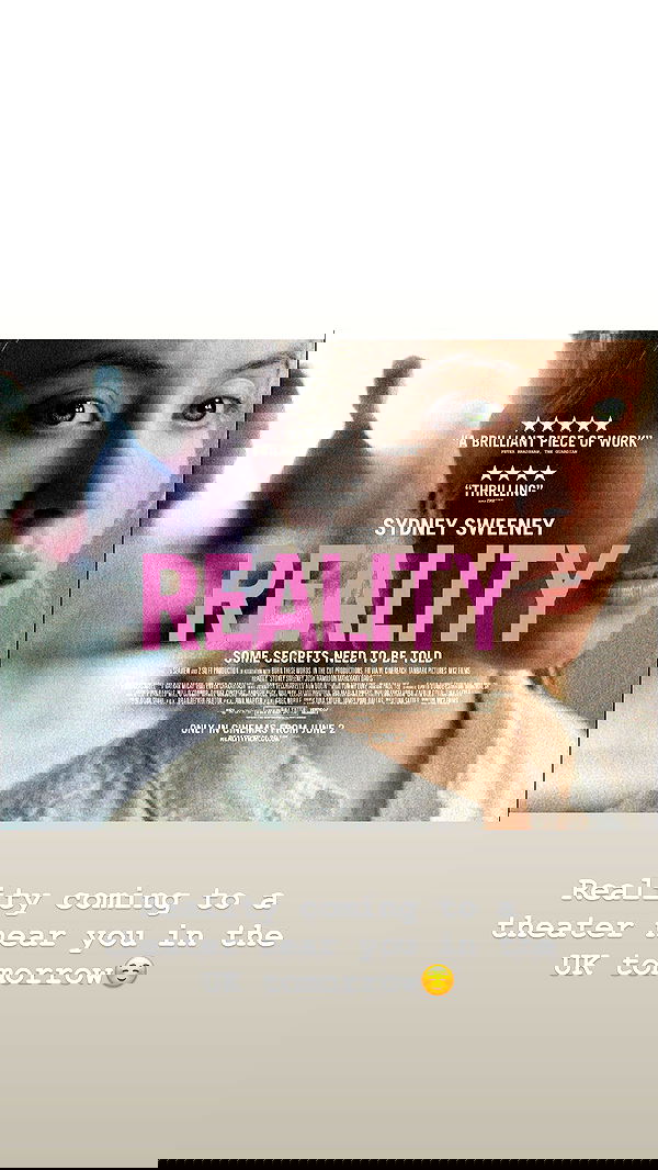 sydney_sweeney sydney_sweeney archive image