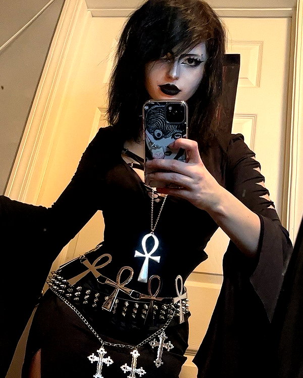 malmalirl instagram image archive image