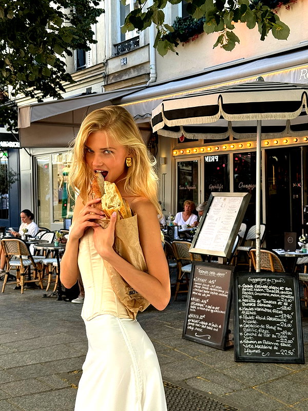 vasilinskiy instagram image archive image