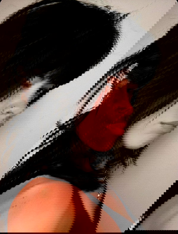 mosssaico mosssaico archive image