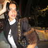 dualipa Altpins Profile Picture