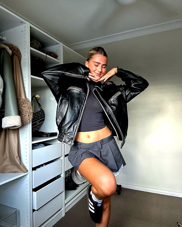 sophadophaa_ instagram image archive image