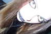 danafetishistova Altpins Profile Picture
