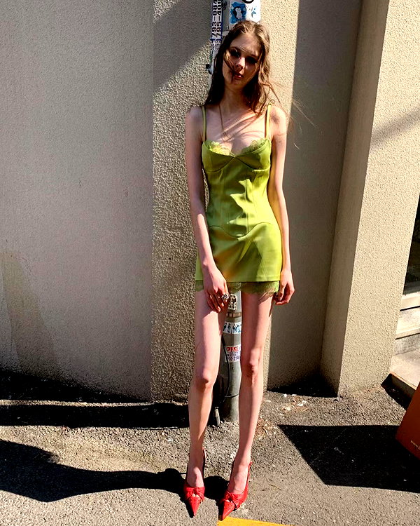 fair_mua instagram image archive image