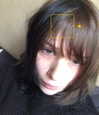 mareuxsimp Altpins Profile Picture