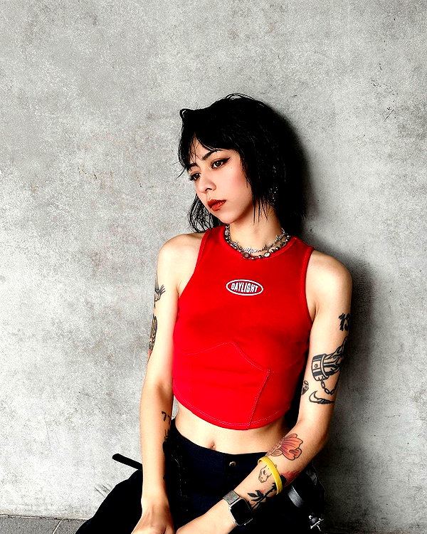 badthingalwaysg instagram image archive image