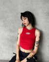 badthingalwaysg Altpins Profile Picture