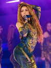 shakira Altpins Profile Picture