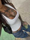 sabrvna Altpins Profile Picture