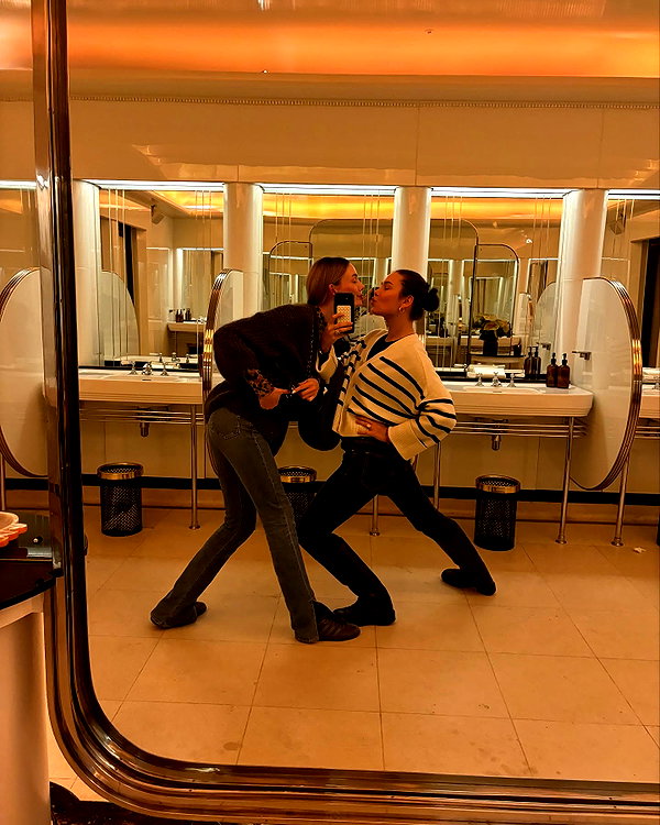 ninastodden instagram image archive image