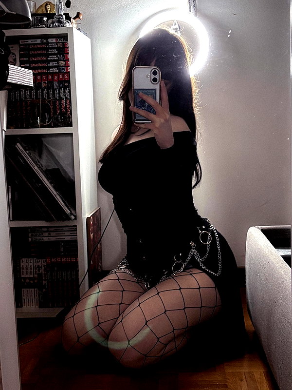 codegiulia instagram image archive image