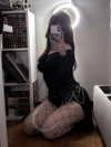 codegiulia Altpins Profile Picture