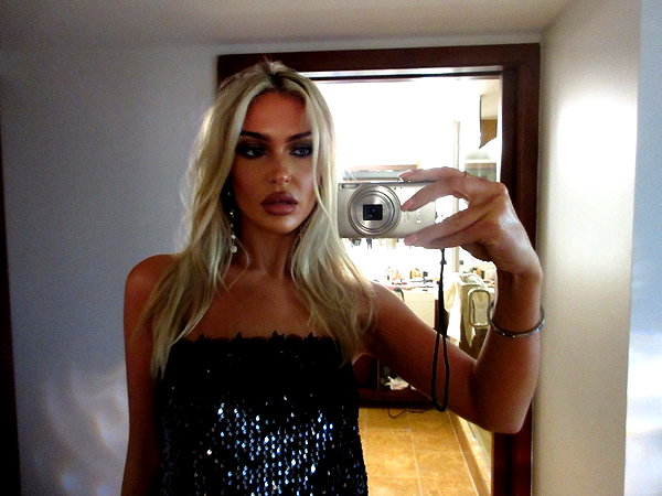 lizrrossi instagram image archive image