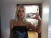 lizrrossi Altpins Profile Picture