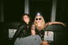 lilireinhart Altpins Profile Picture