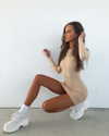 isabellemathersx Altpins Profile Picture