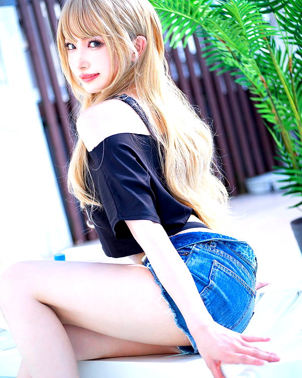 sithle011 instagram image archive image