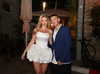 arielgino_ Altpins Profile Picture