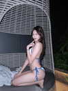 _jyying Altpins Profile Picture