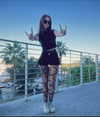 megann_eliizabeth Altpins Profile Picture