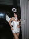 lyhythuedoxinh Altpins Profile Picture