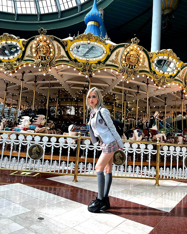 dearestsinner instagram image archive image