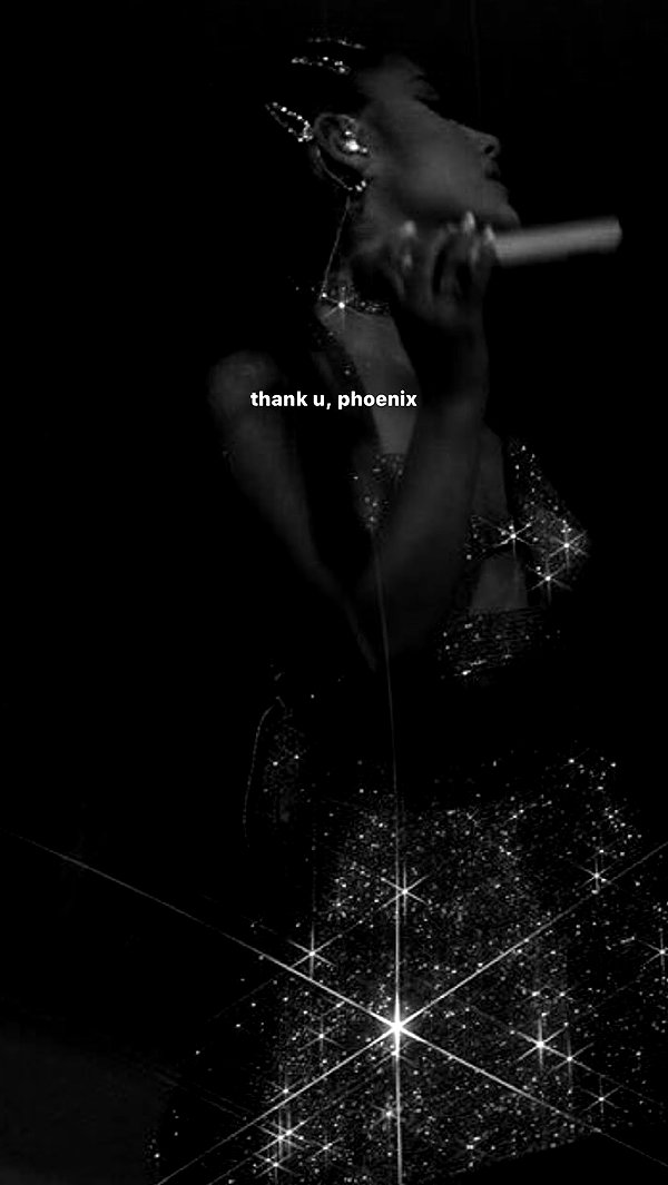 arianagrande instagram image archive image