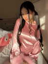 lazzybeans Altpins Profile Picture