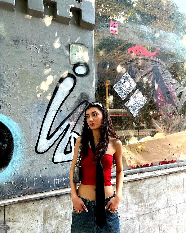 zarinamartinna instagram image archive image