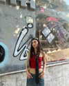 zarinamartinna Altpins Profile Picture