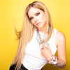 avrillavigne Altpins Profile Picture
