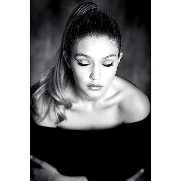 gigihadid instagram image archive image